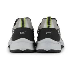 Women Regatta Casual Shoes|Casual Shoes<Men's Blaze Trainers |