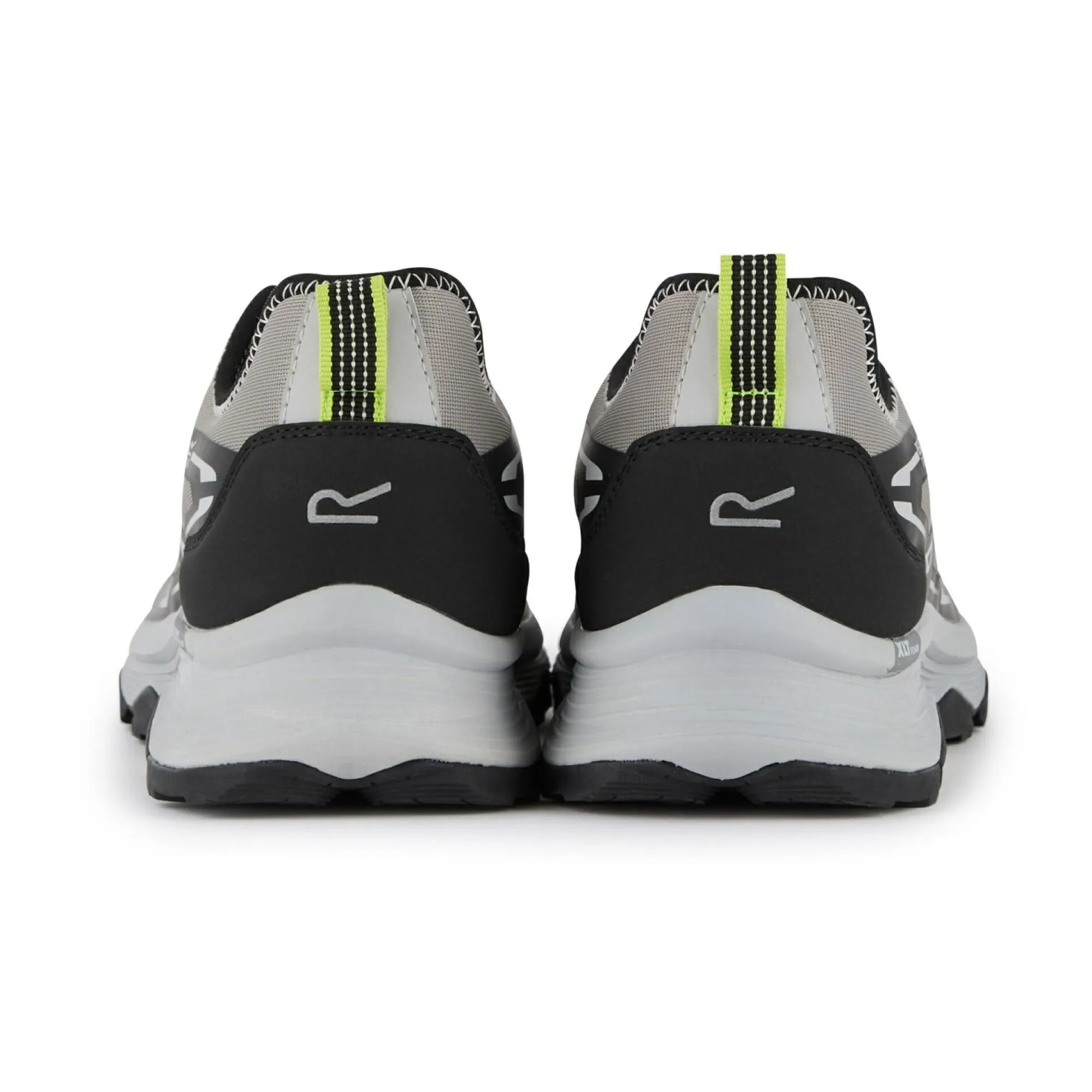 Women Regatta Casual Shoes|Casual Shoes<Men's Blaze Trainers |