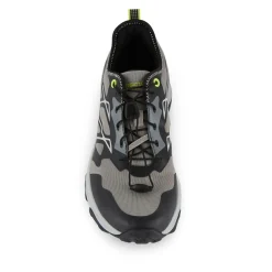 Women Regatta Casual Shoes|Casual Shoes<Men's Blaze Trainers |