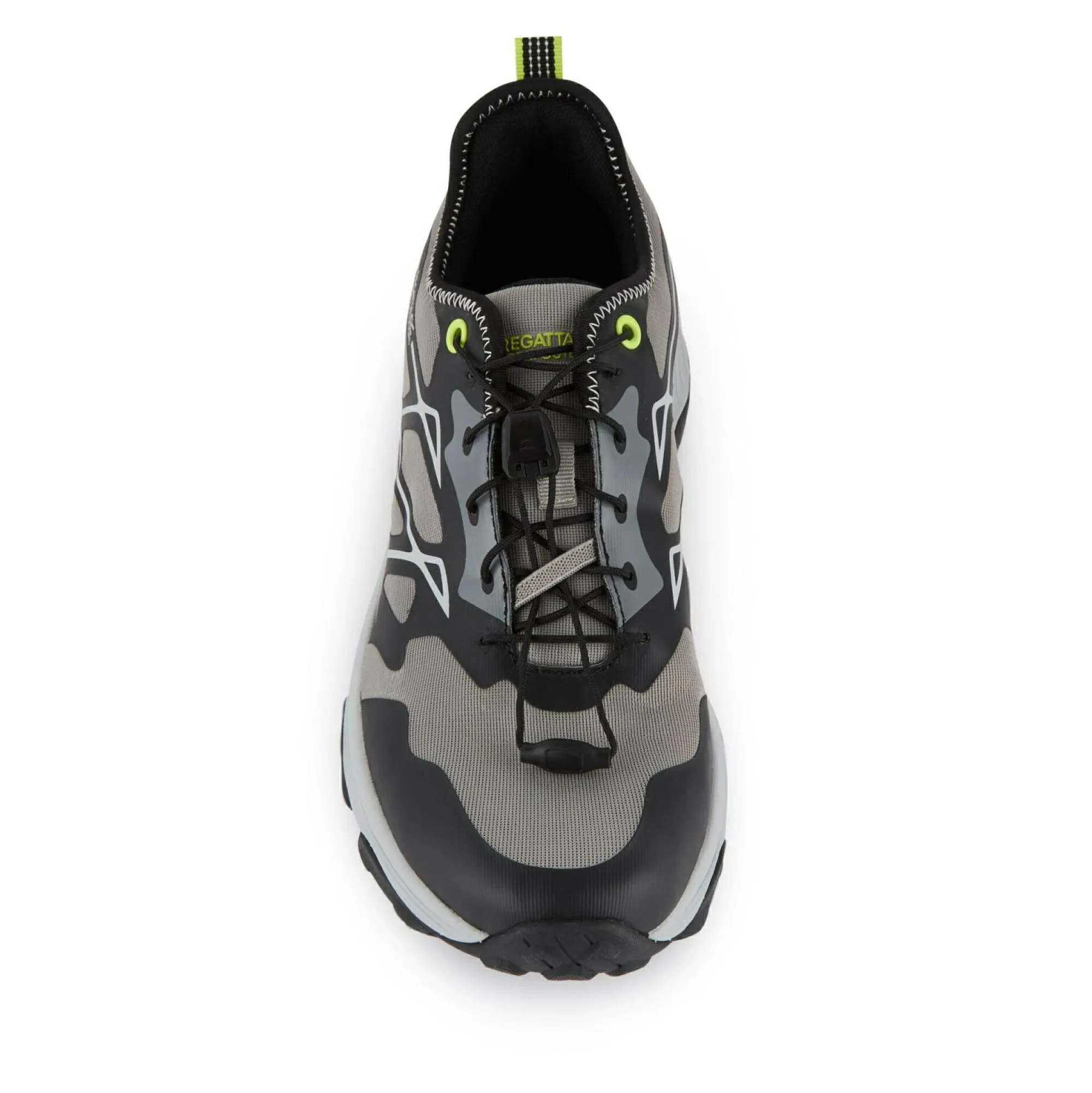 Women Regatta Casual Shoes|Casual Shoes<Men's Blaze Trainers |