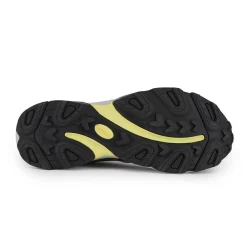 Women Regatta Casual Shoes|Casual Shoes<Men's Blaze Trainers |