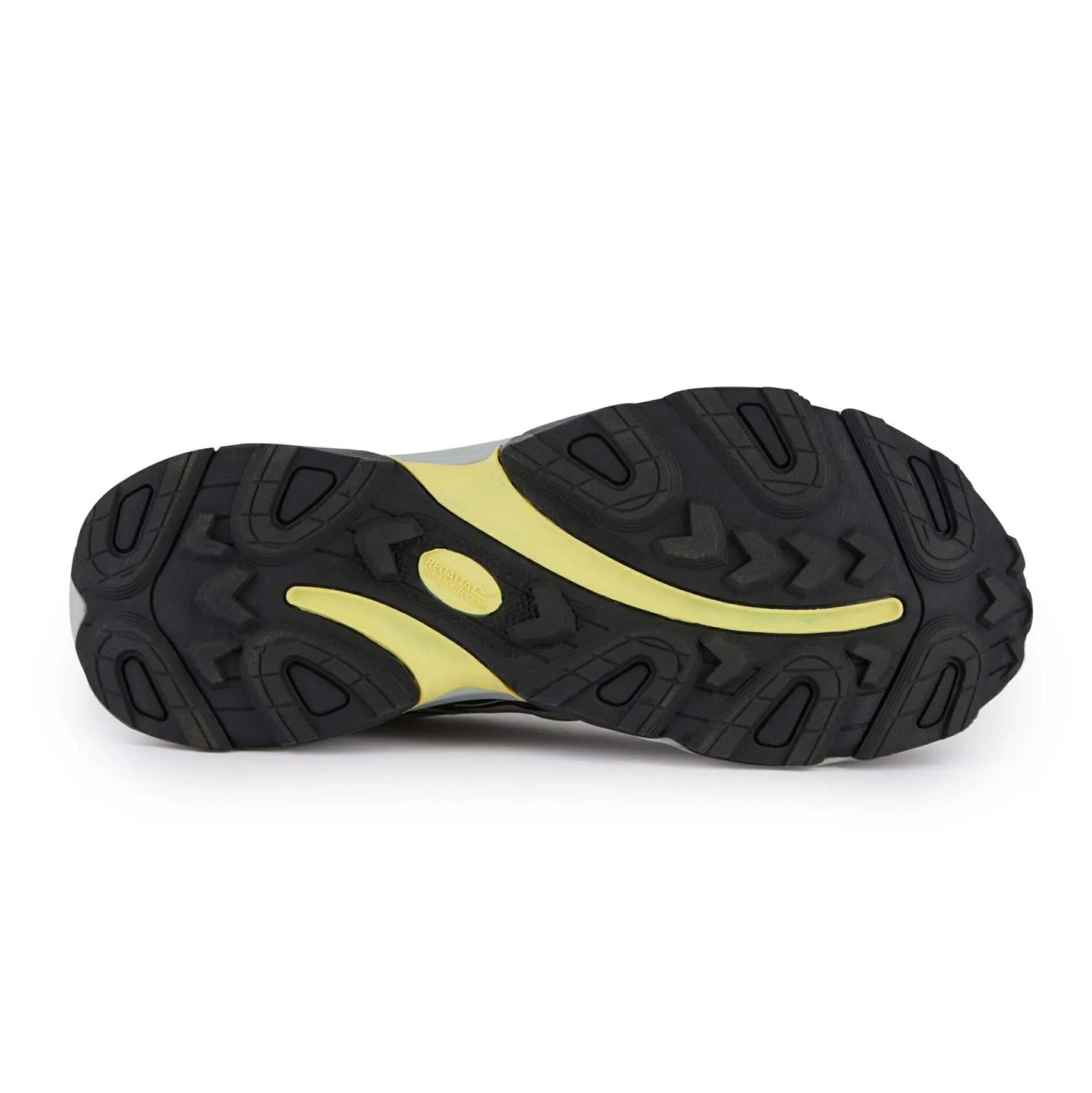 Women Regatta Casual Shoes|Casual Shoes<Men's Blaze Trainers |