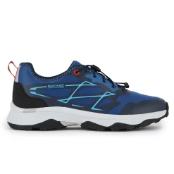 Women Regatta Casual Shoes|Casual Shoes<Men's Blaze Trainers |