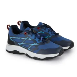 Women Regatta Casual Shoes|Casual Shoes<Men's Blaze Trainers |