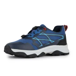 Women Regatta Casual Shoes|Casual Shoes<Men's Blaze Trainers |