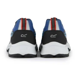 Women Regatta Casual Shoes|Casual Shoes<Men's Blaze Trainers |