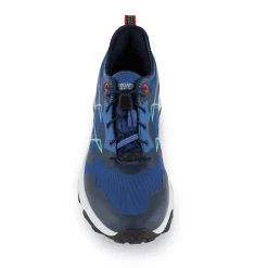 Women Regatta Casual Shoes|Casual Shoes<Men's Blaze Trainers |