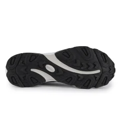 Women Regatta Casual Shoes|Casual Shoes<Men's Blaze Trainers |