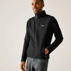 Regatta Gilets & Bodywarmers<Men's Bradwell III Softshell Gilet |