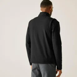 Regatta Gilets & Bodywarmers<Men's Bradwell III Softshell Gilet |