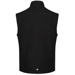 Regatta Gilets & Bodywarmers<Men's Bradwell III Softshell Gilet |
