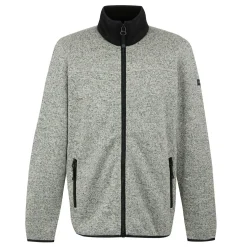 Regatta Full Zip Fleece<Men's Branleigh Full Zip Fleece |