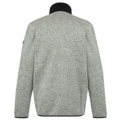 Regatta Full Zip Fleece<Men's Branleigh Full Zip Fleece |