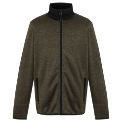 Regatta Full Zip Fleece<Men's Branleigh Full Zip Fleece |