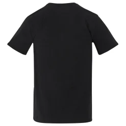 Regatta T-Shirts|T-Shirts & Tops<Men's Breezed V T-Shirt |