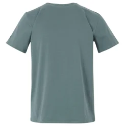 Regatta T-Shirts|T-Shirts & Tops<Men's Breezed V T-Shirt |