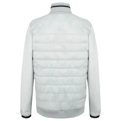 Regatta Lightweight Jackets<Men's Brennon Hybrid Jacket |