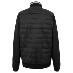 Regatta Lightweight Jackets<Men's Brennon Hybrid Jacket |