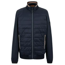 Regatta Lightweight Jackets<Men's Brennon Hybrid Jacket |
