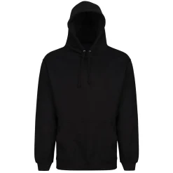 Regatta Hoodies & Sweatshirts<Men's Buildup Hoodie |