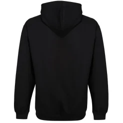 Regatta Hoodies & Sweatshirts<Men's Buildup Hoodie |