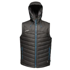 Regatta Body Warmers<Men's Calculate Insulated Bodywarmer |