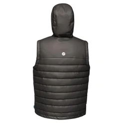 Regatta Body Warmers<Men's Calculate Insulated Bodywarmer |