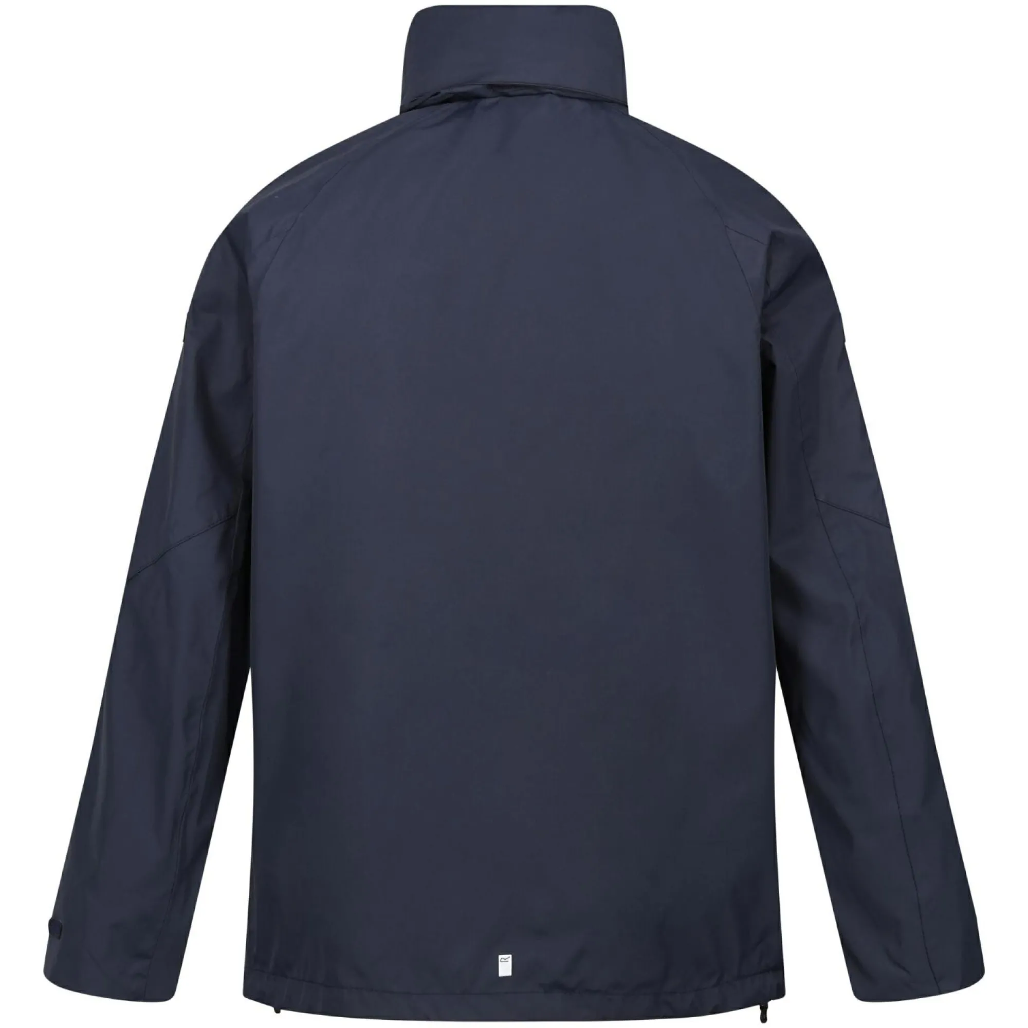 Regatta Waterproof Jackets<Men's Calderdale V Waterproof Jacket |