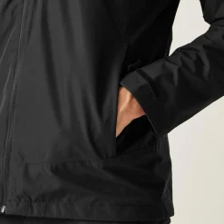 Regatta Waterproof Jackets<Men's Calderdale VI Waterproof Jacket |