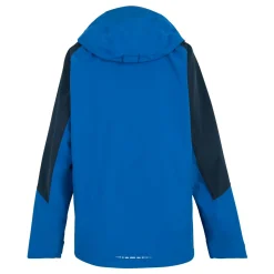 Regatta Waterproof Jackets<Men's Calderdale VI Waterproof Jacket |