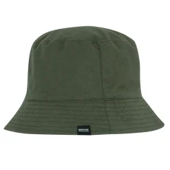 Regatta Hats|Festival<Men's Camdyn Reversible Hat |