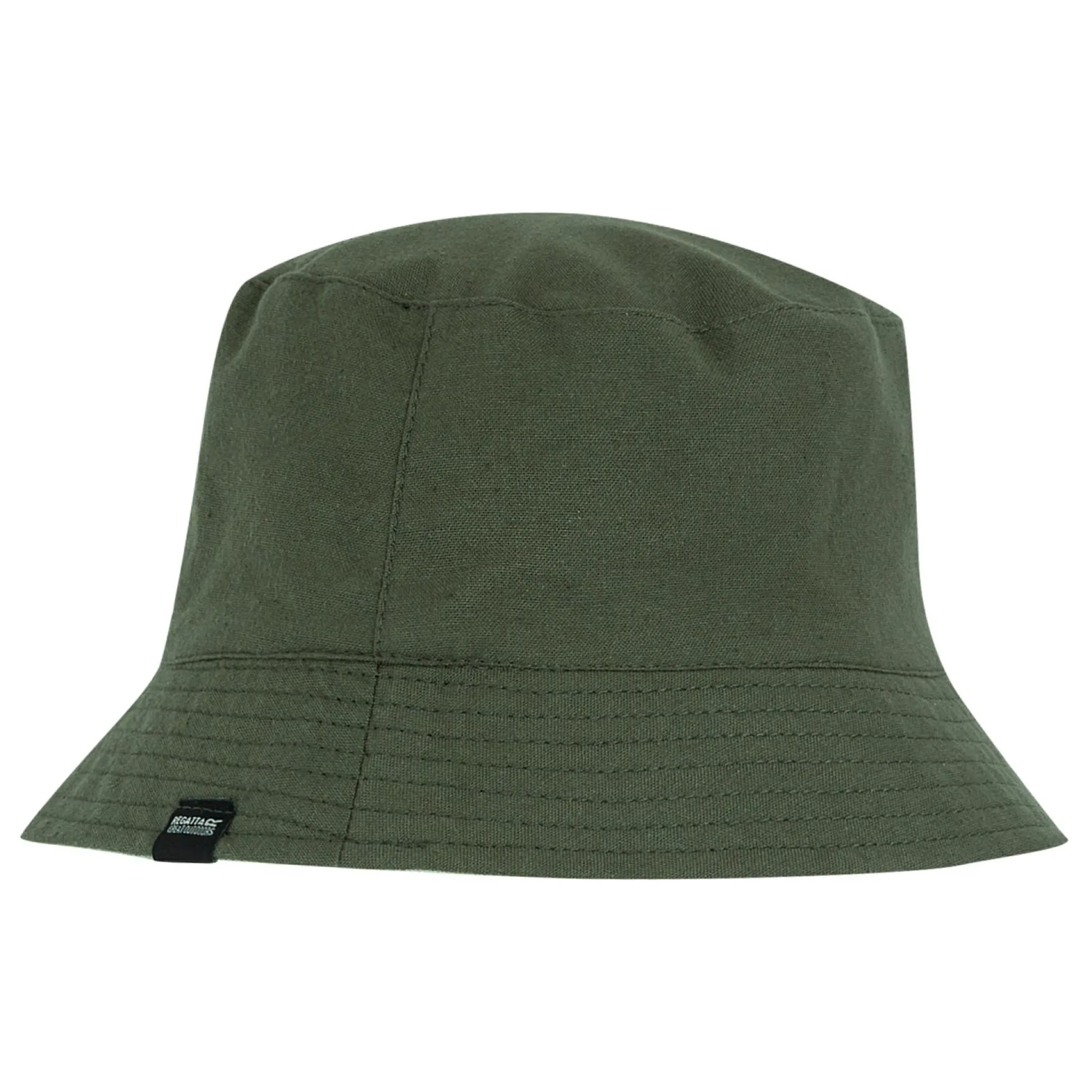 Regatta Hats|Festival<Men's Camdyn Reversible Hat |