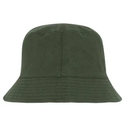 Regatta Hats|Festival<Men's Camdyn Reversible Hat |