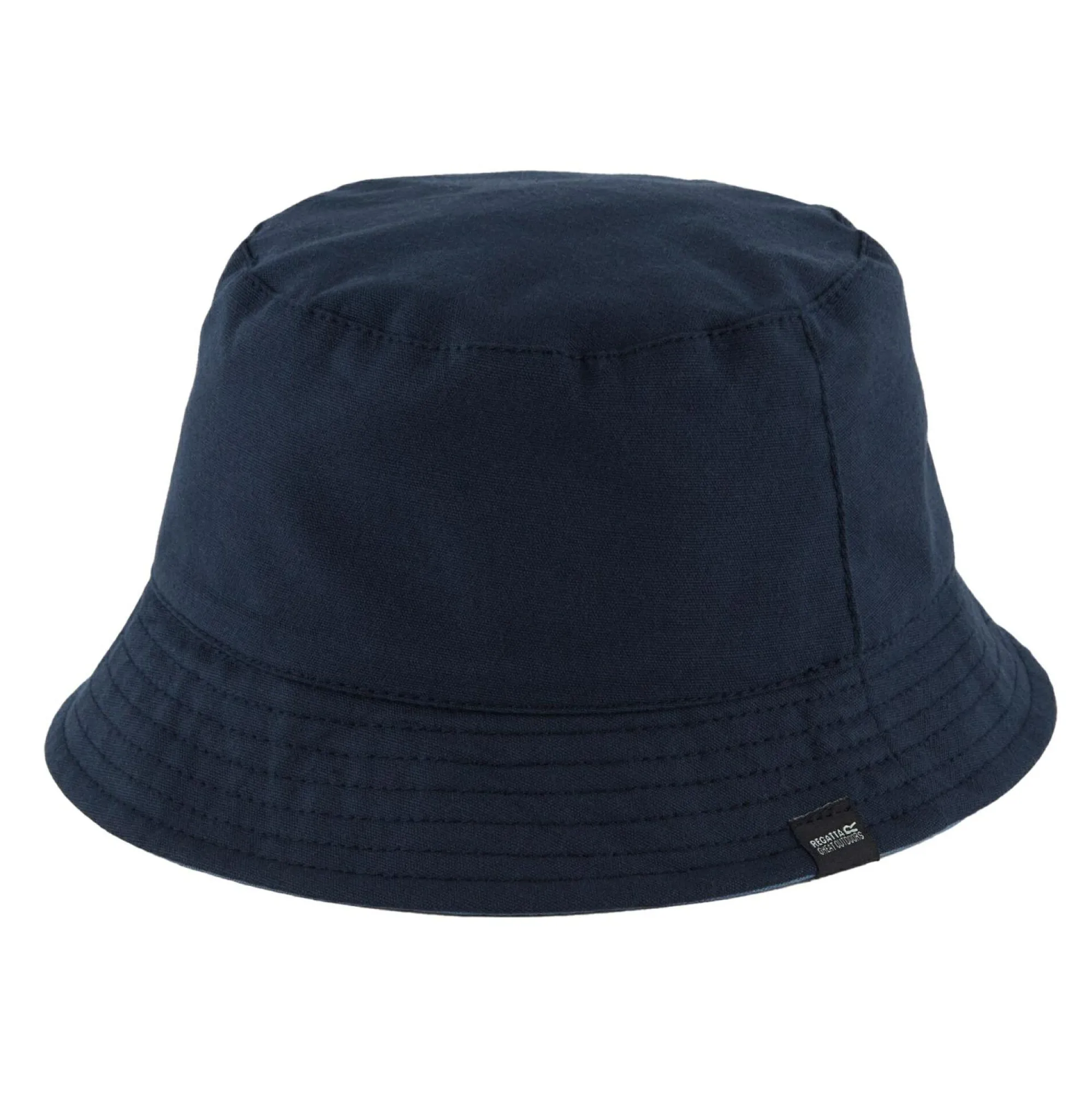 Regatta Hats|Festival<Men's Camdyn Reversible Hat |