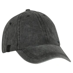Regatta Hats|Festival<Men's Cassian Baseball Cap |