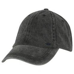 Regatta Hats|Festival<Men's Cassian Baseball Cap |
