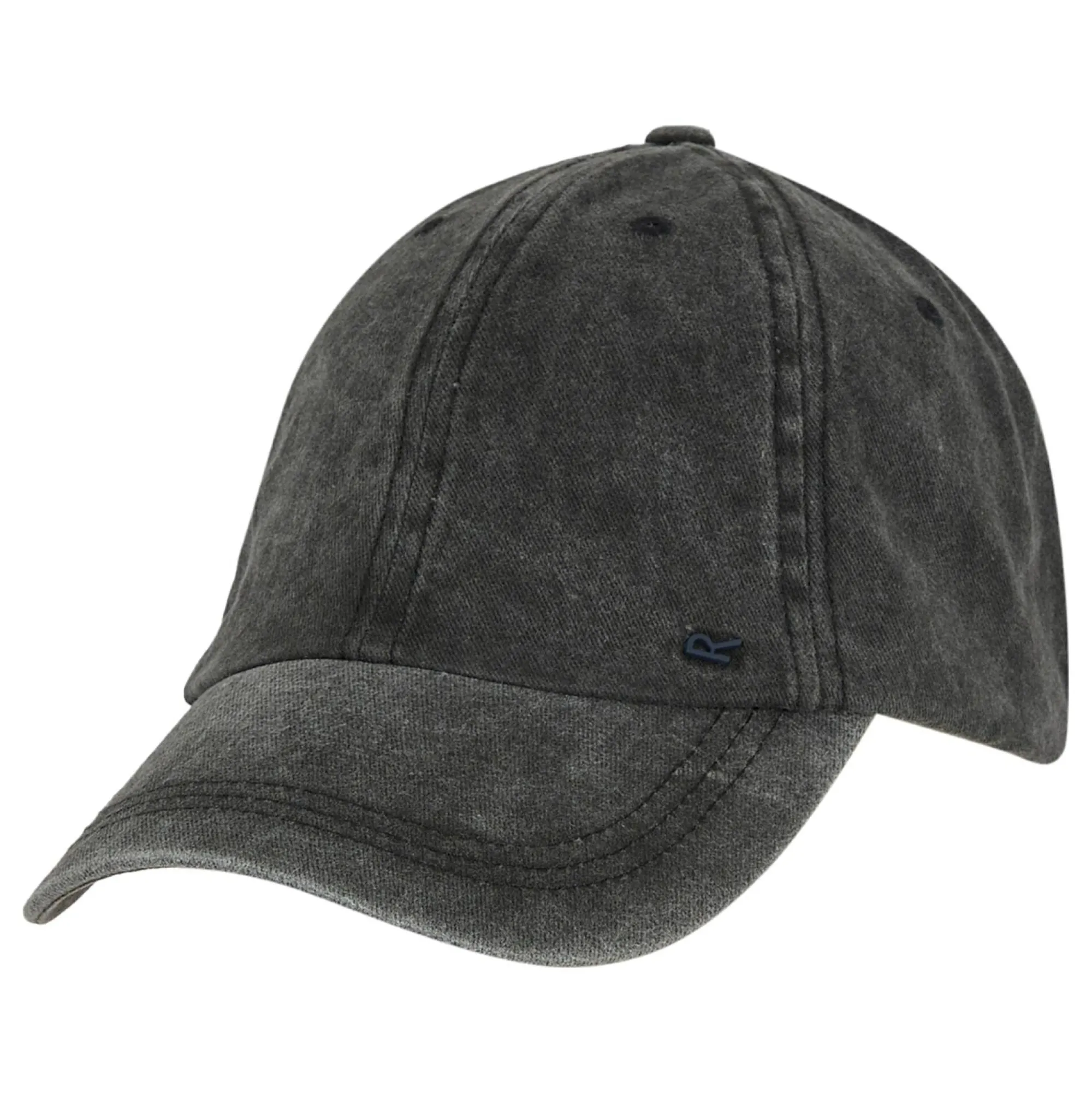 Regatta Hats|Festival<Men's Cassian Baseball Cap |