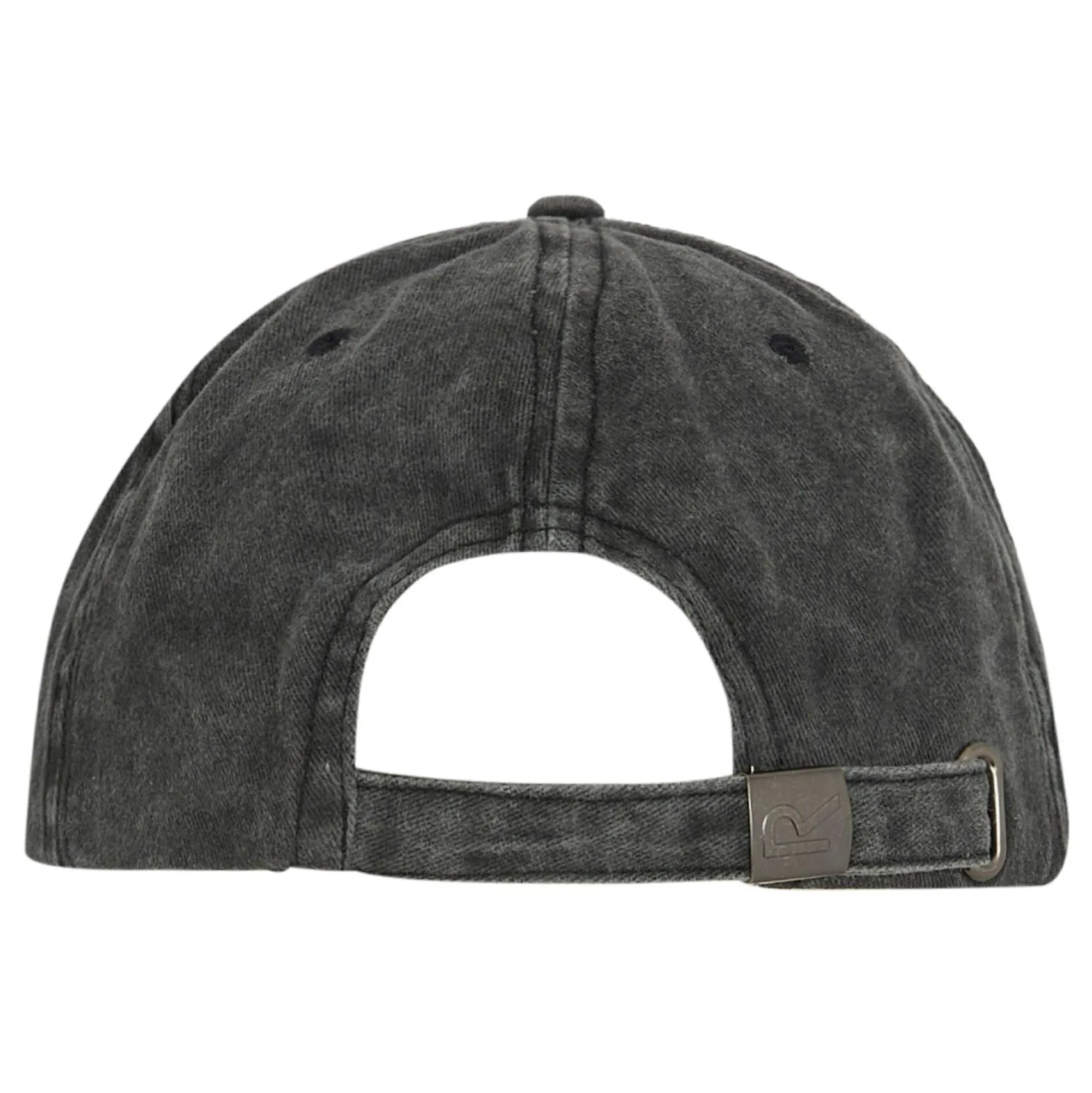 Regatta Hats|Festival<Men's Cassian Baseball Cap |
