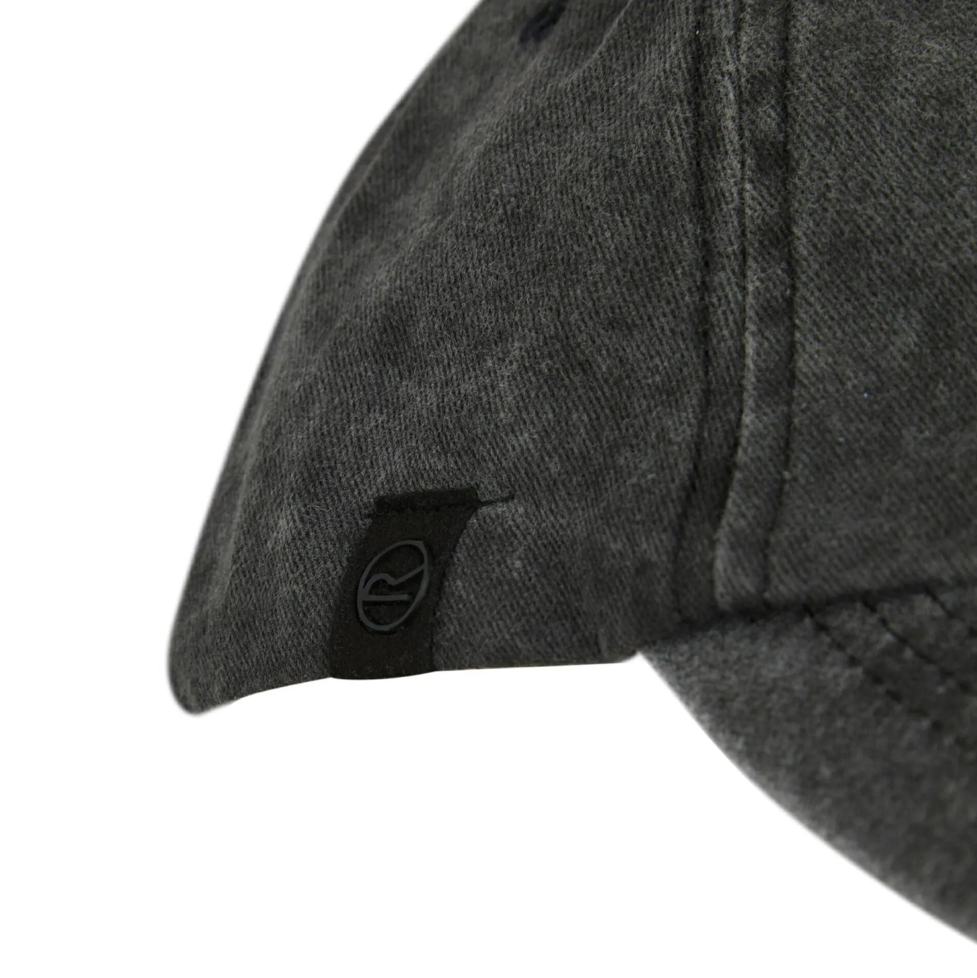 Regatta Hats|Festival<Men's Cassian Baseball Cap |
