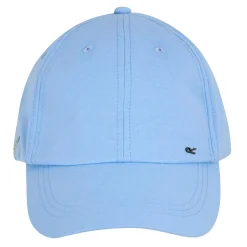 Regatta Hats|Festival<Men's Cassian Baseball Cap |