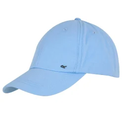 Regatta Hats|Festival<Men's Cassian Baseball Cap |