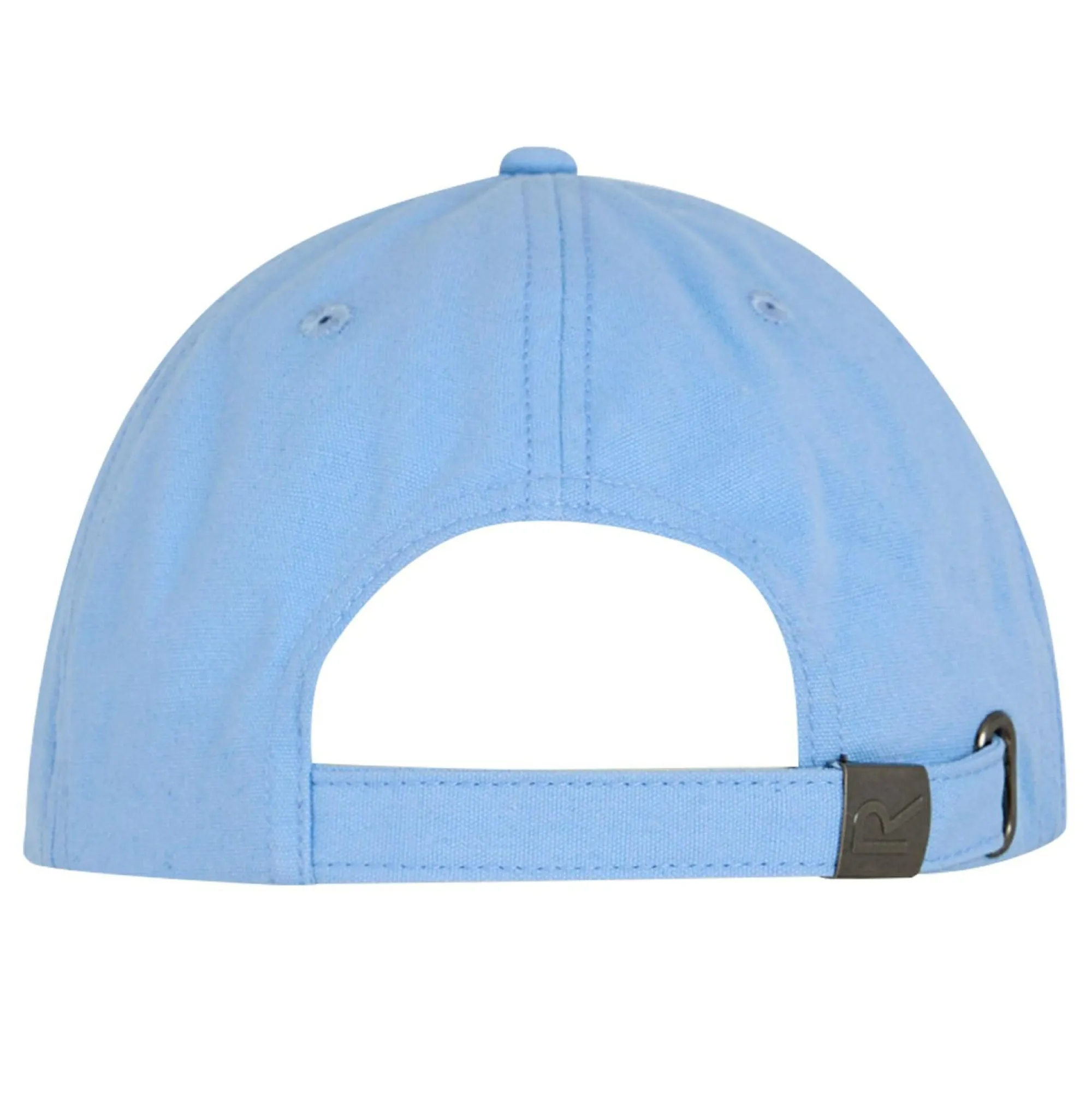 Regatta Hats|Festival<Men's Cassian Baseball Cap |