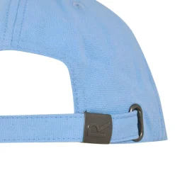 Regatta Hats|Festival<Men's Cassian Baseball Cap |