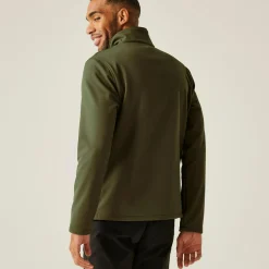 Regatta Softshell Jackets<Men's Cera V Softshell Jacket |