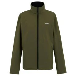 Regatta Softshell Jackets<Men's Cera V Softshell Jacket |