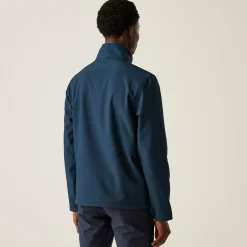 Regatta Softshell Jackets|Festival<Men's Cera V Softshell Jacket |