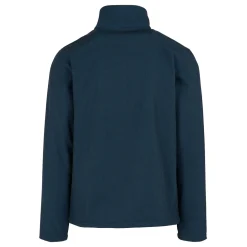 Regatta Softshell Jackets|Festival<Men's Cera V Softshell Jacket |