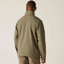 Regatta Softshell Jackets|Festival<Men's Cera V Softshell Jacket |