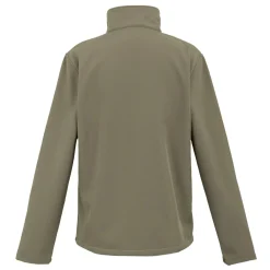 Regatta Softshell Jackets|Festival<Men's Cera V Softshell Jacket |