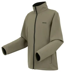 Regatta Softshell Jackets|Festival<Men's Cera V Softshell Jacket |